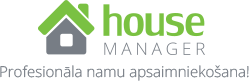 House Manager